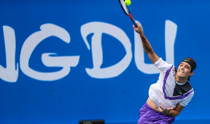 奉献精彩对 奉献精彩对