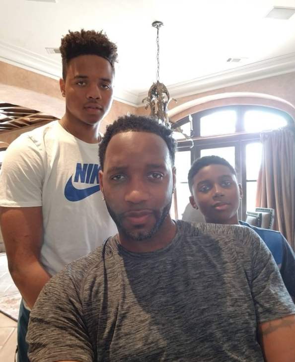 积分榜的变 积分榜的变