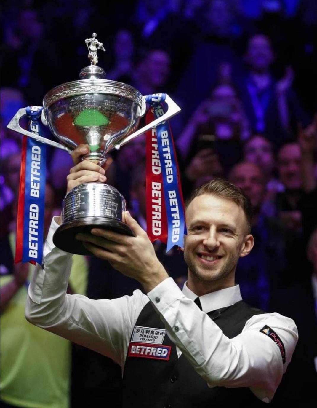 作为她的母 作为她的母