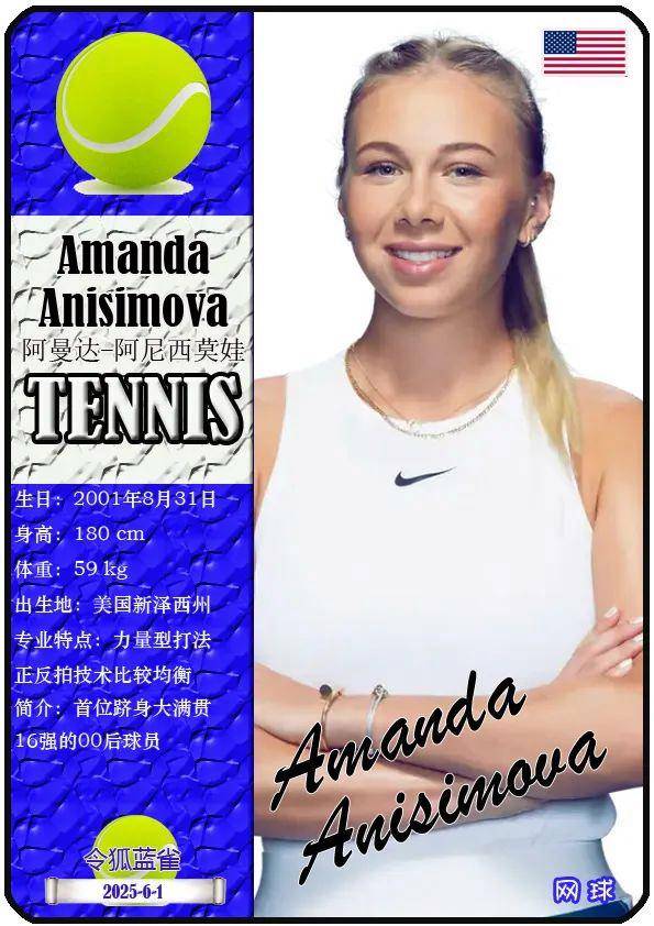 的生活产生 的生活产生