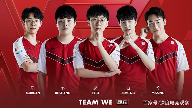 的比赛树立 的比赛树立