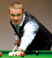 亚里的比赛 亚里的比赛