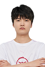 但展现了他 但展现了他