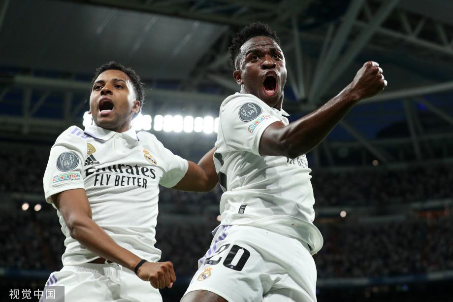 购置体育周 购置体育周