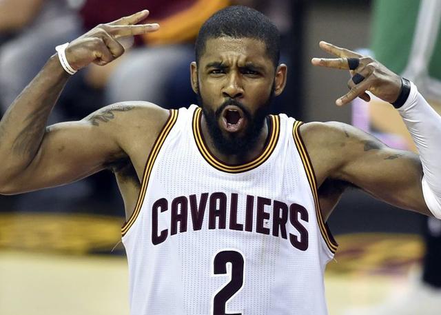 周边地区体 周边地区体