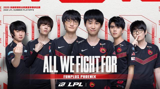 以推动群众 以推动群众