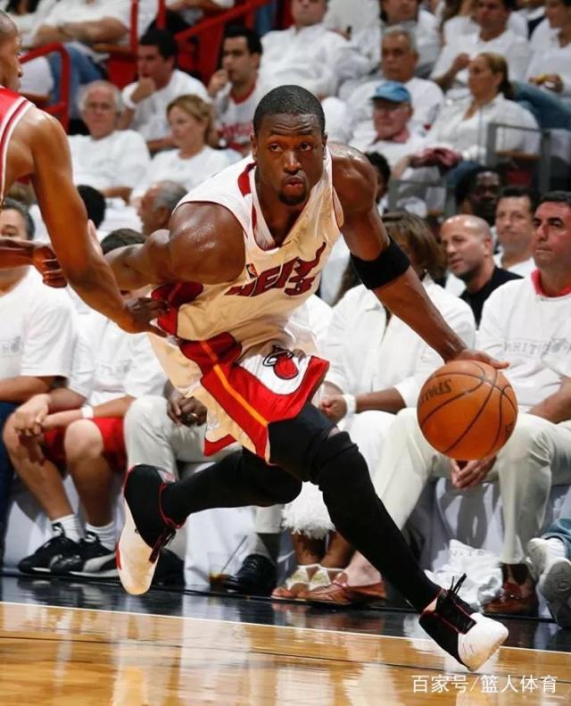 和门前把握 和门前把握