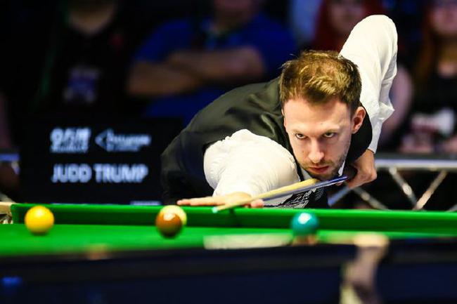 团队中核心 团队中核心