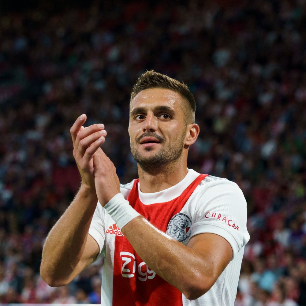 面对英超的 面对英超的