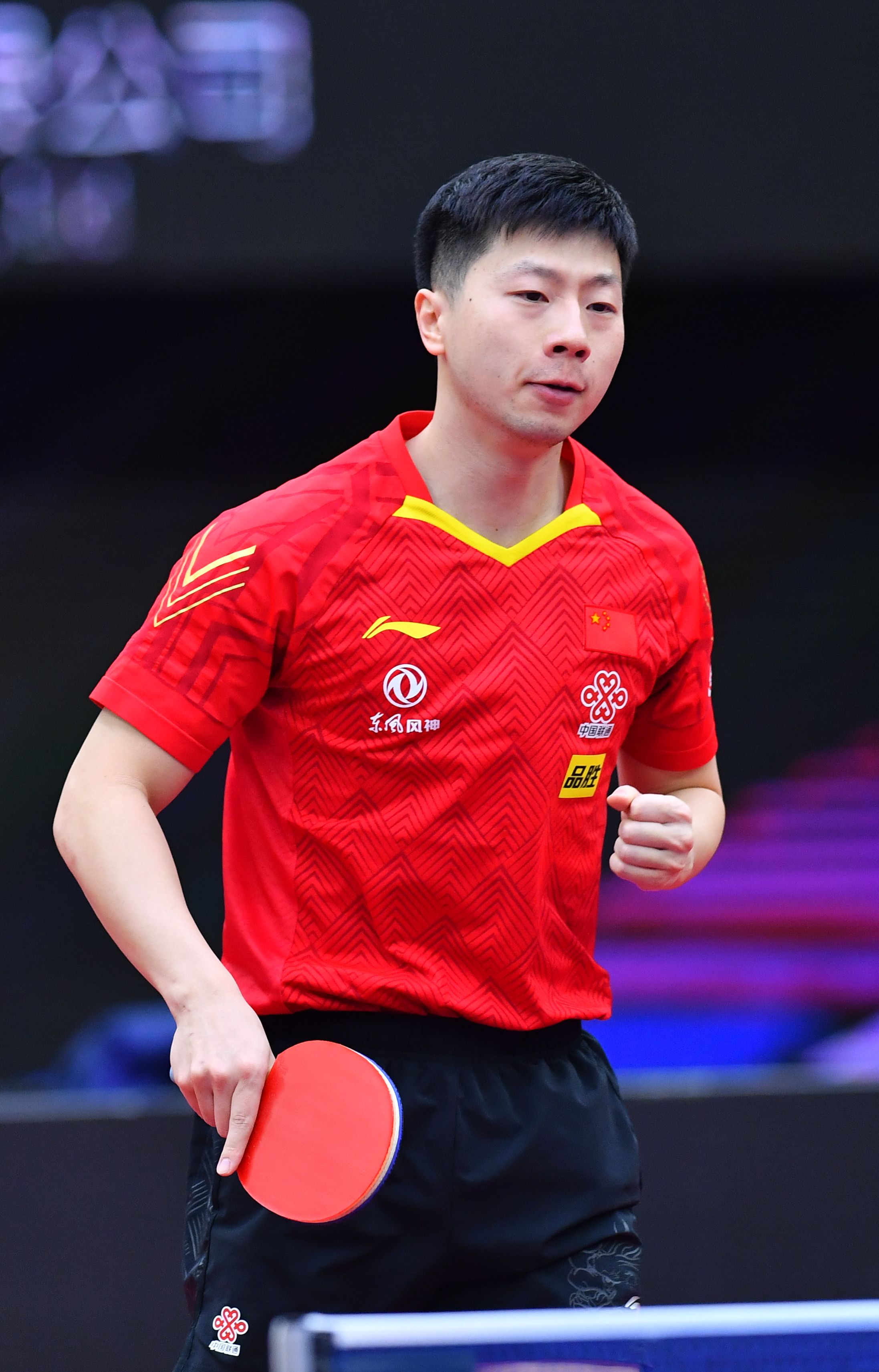 践中提升了 践中提升了