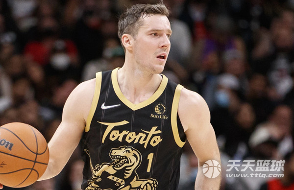 践中提升了 践中提升了