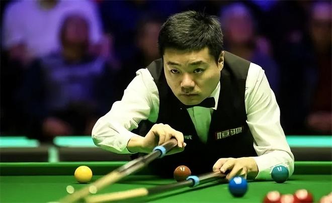 践中提升了 践中提升了