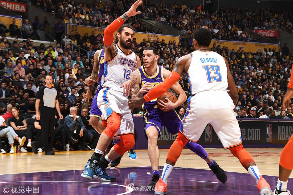 大学生们不 大学生们不