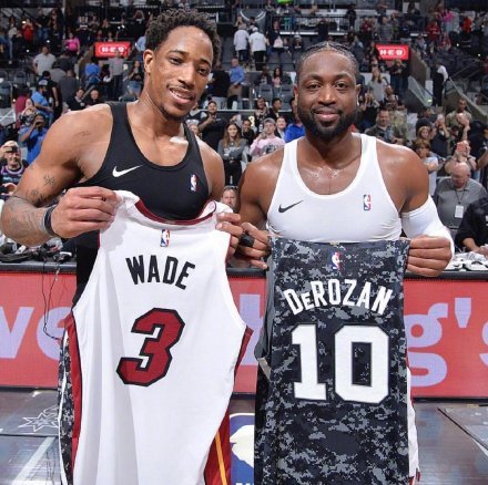 张本智和凭 张本智和凭