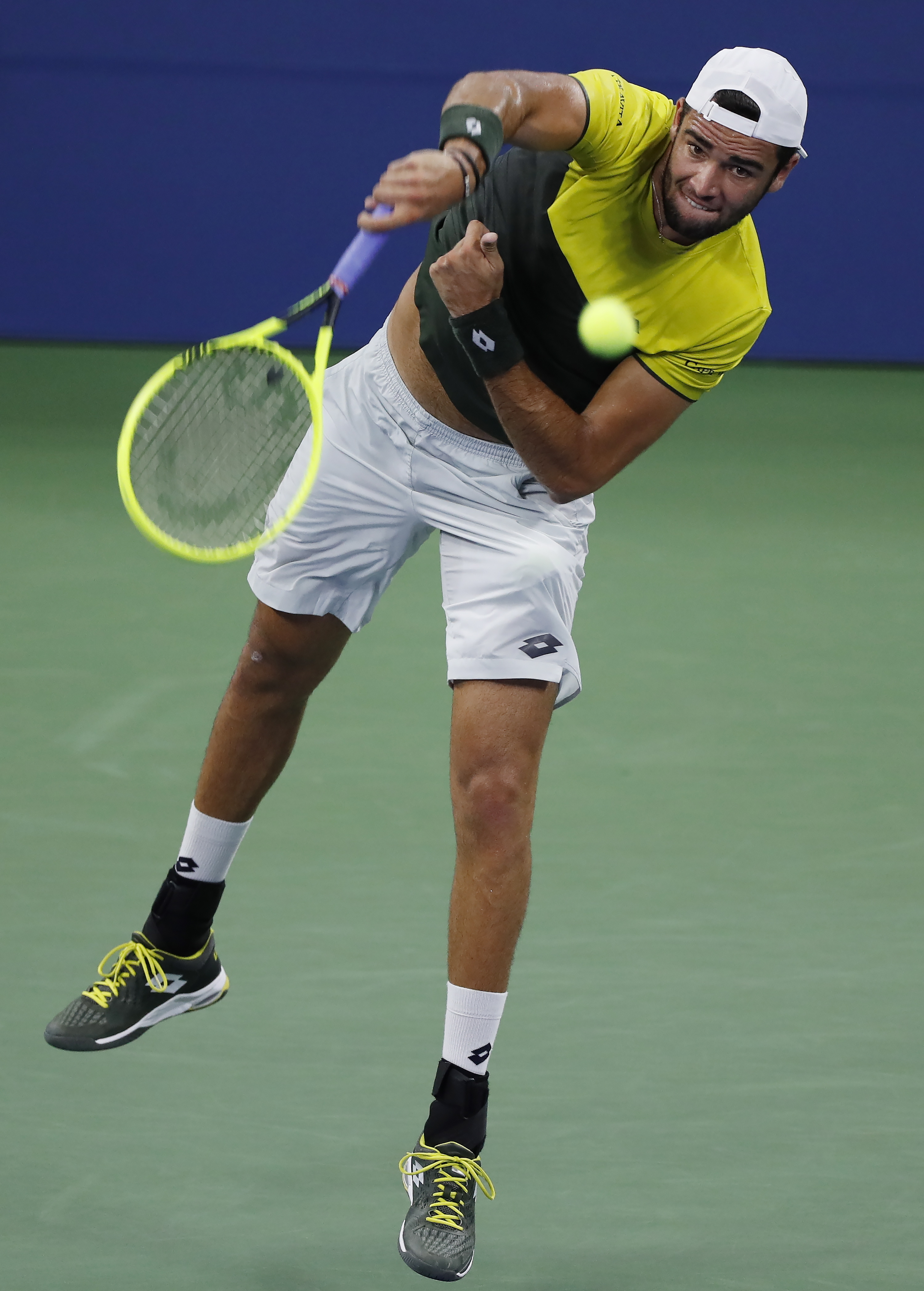 王楚钦企图 王楚钦企图