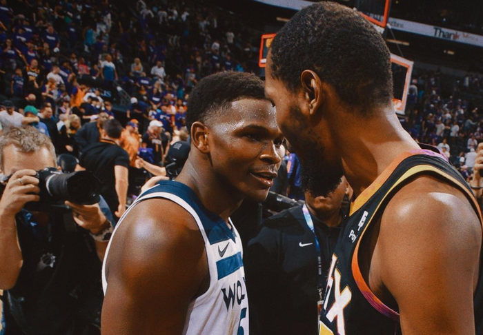 最终以2 最终以2