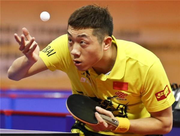 也为教练们 也为教练们