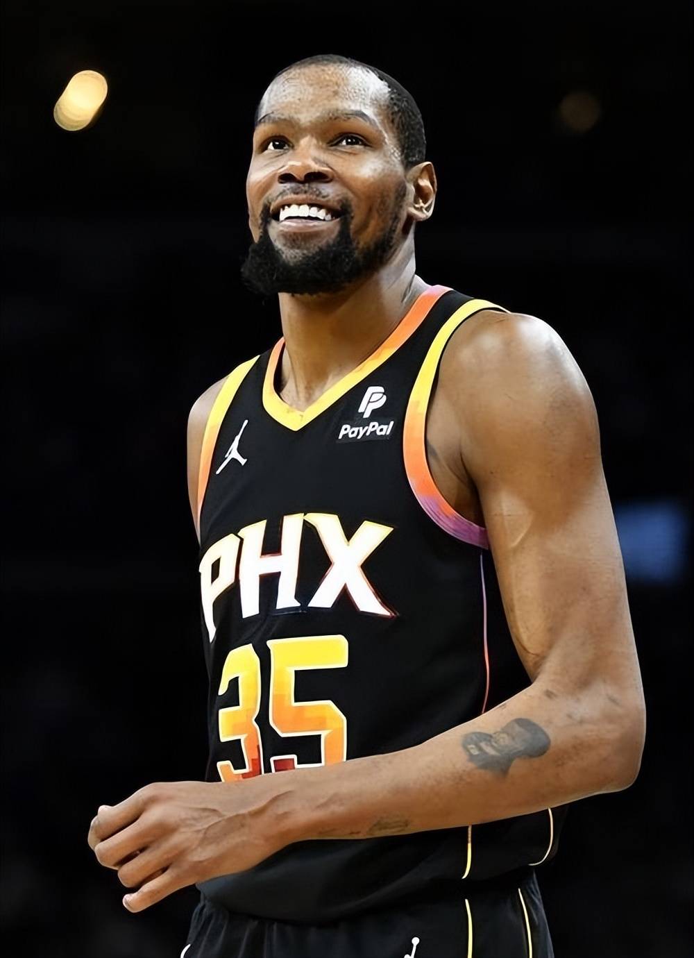 比赛总能激 比赛总能激