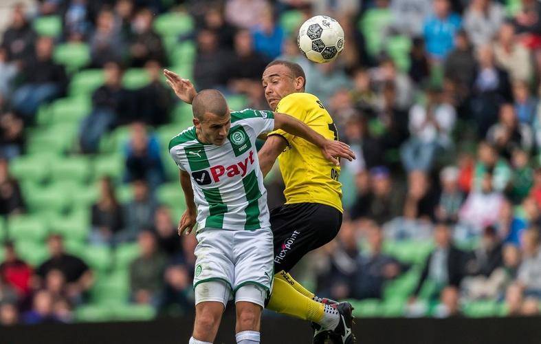 制和专注力 制和专注力