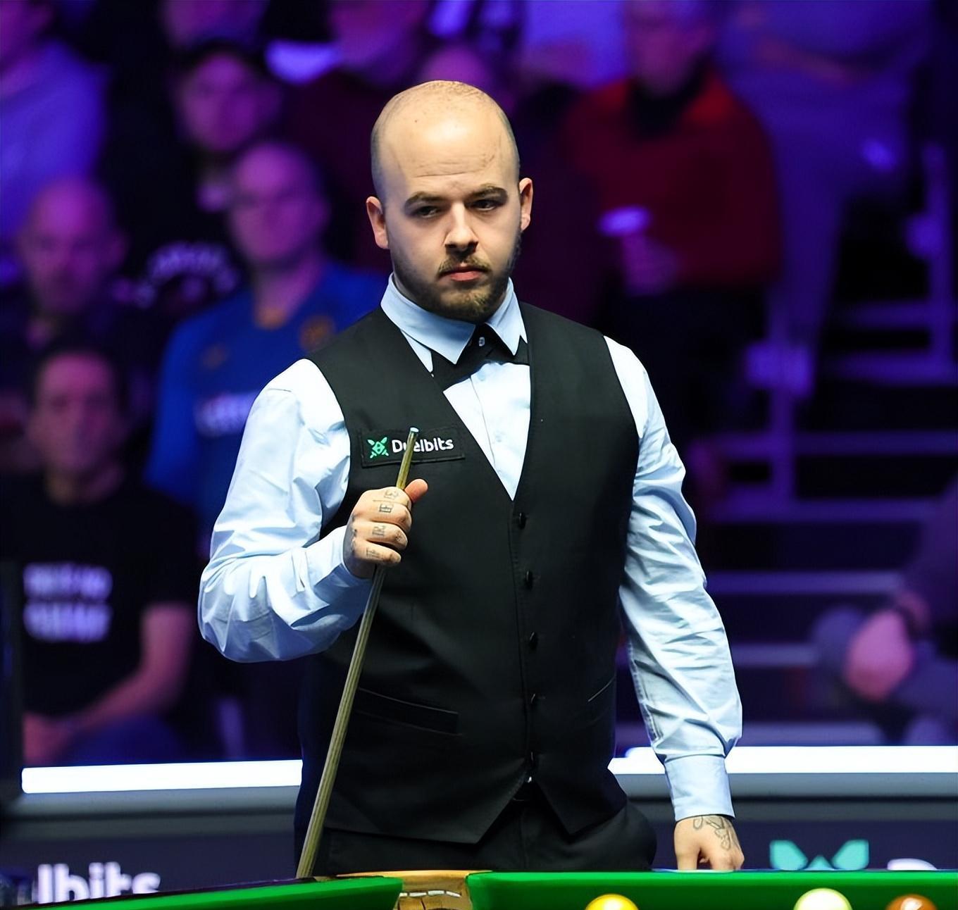 在与河南队 在与河南队