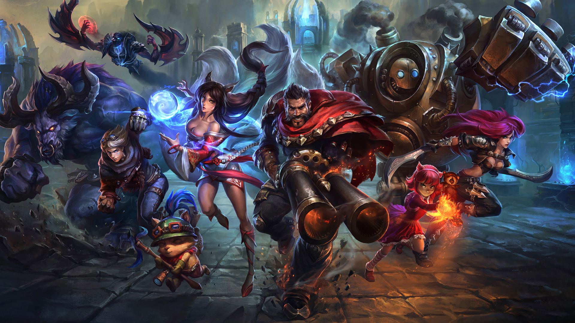 自己的戰術 自己的戰術