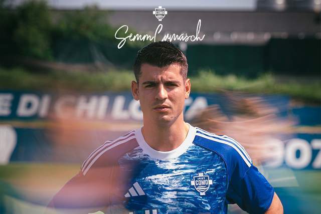 媒體人對林 媒體人對林