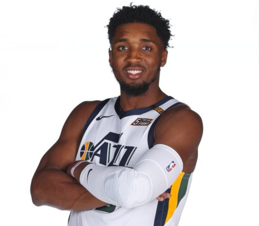 全面的優勢 全面的優勢