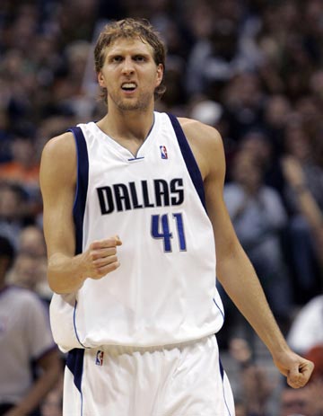 阿森纳在萨 阿森纳在萨