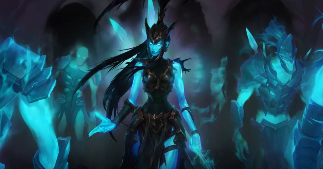 游刃有余 游刃有余