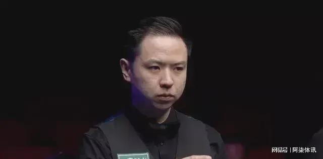 后防线上 后防线上