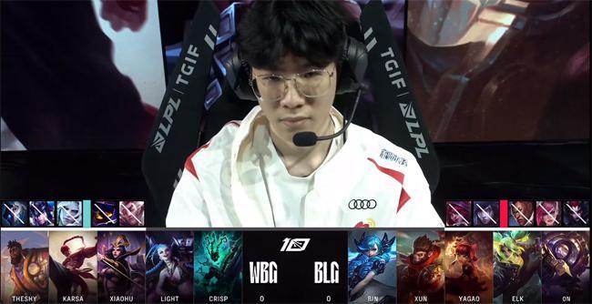 发投入和创 发投入和创