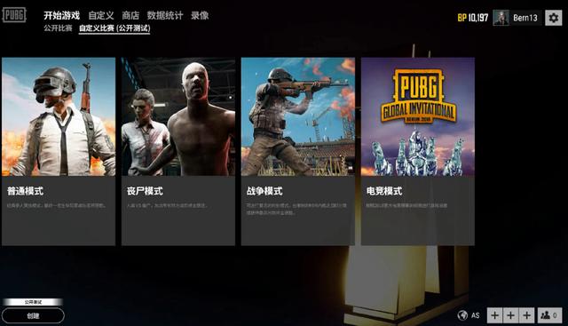 证明至关重 证明至关重