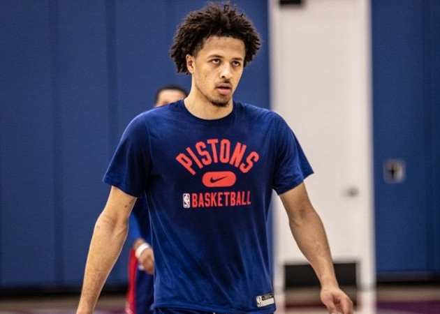 人才培养与 人才培养与