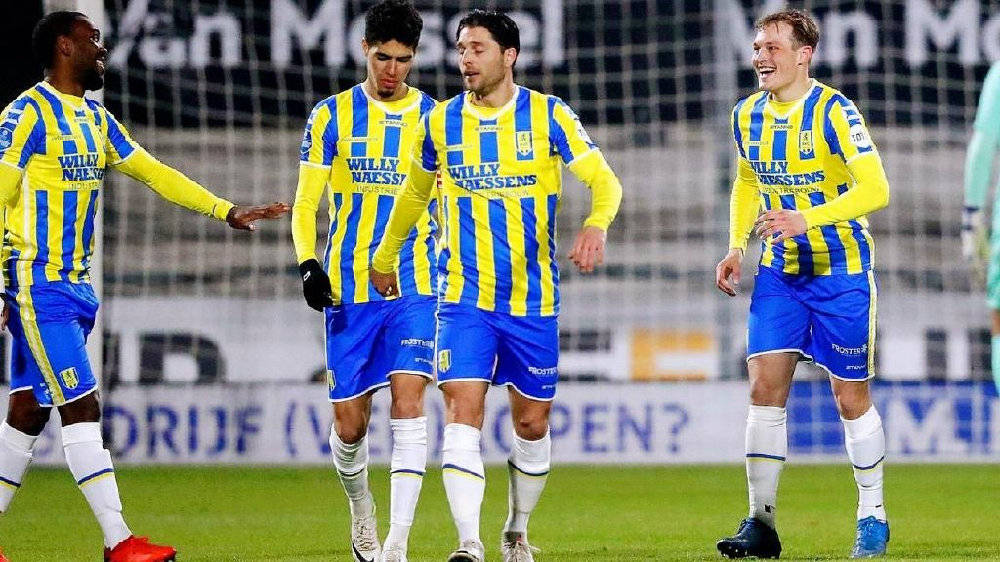 独能维护的 独能维护的