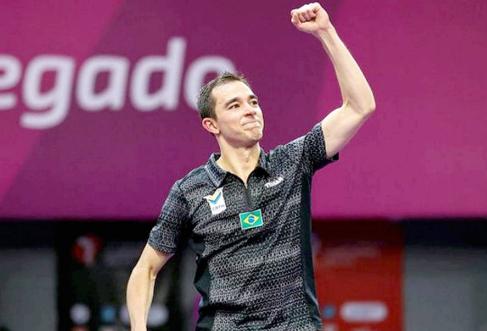 支出目标的 支出目标的