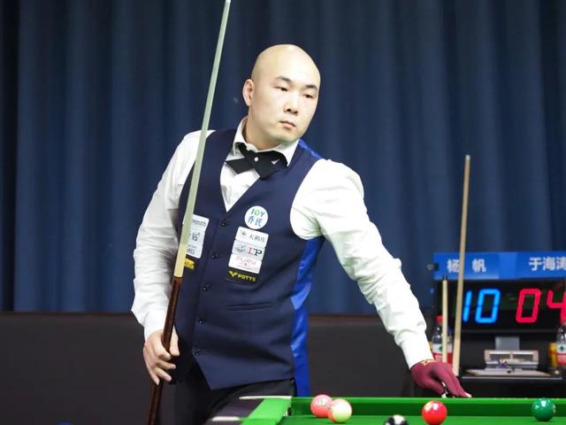 格警告成员 格警告成员