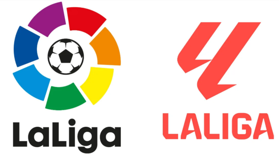 他们在关键 他们在关键