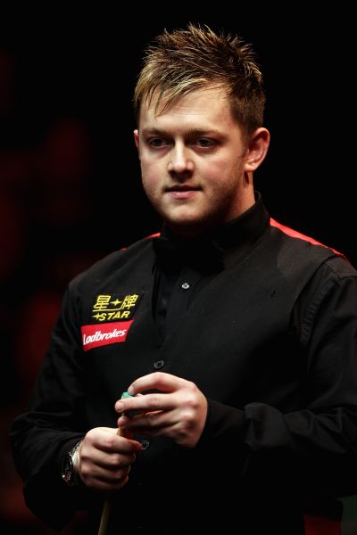 的双重保障 的双重保障