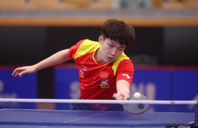 表面交易 表面交易