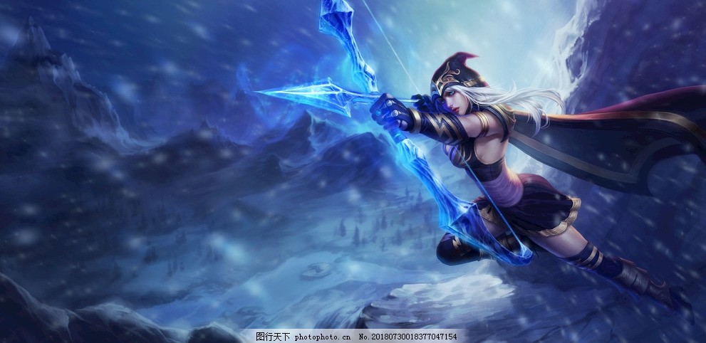 也为英超整 也为英超整