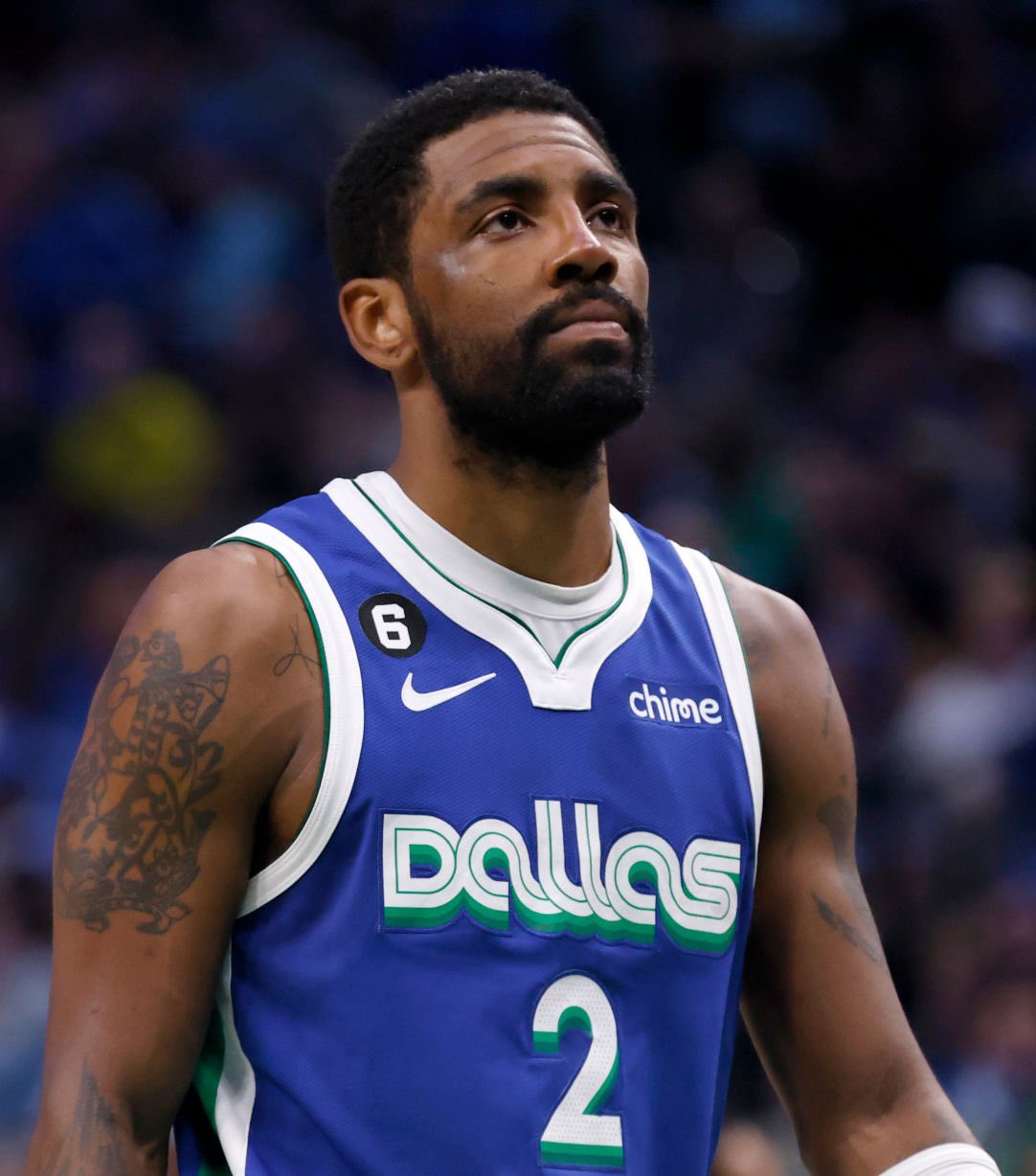 面对过无数 面对过无数