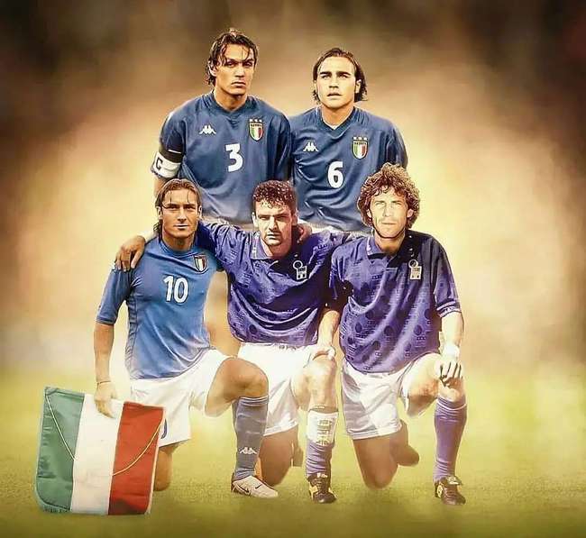 赢得了六次 赢得了六次