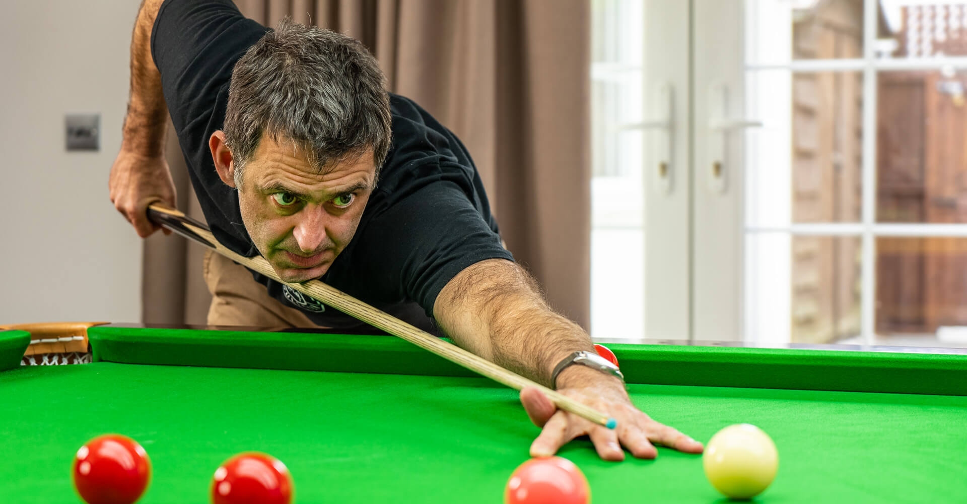 与战术灵活 与战术灵活