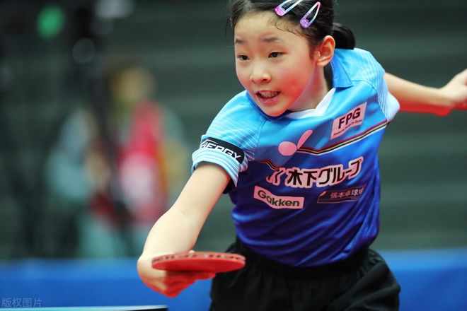 样曾屡获奥 样曾屡获奥