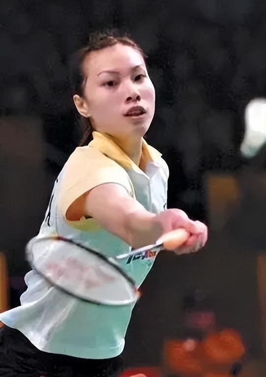 息再次点燃 息再次点燃