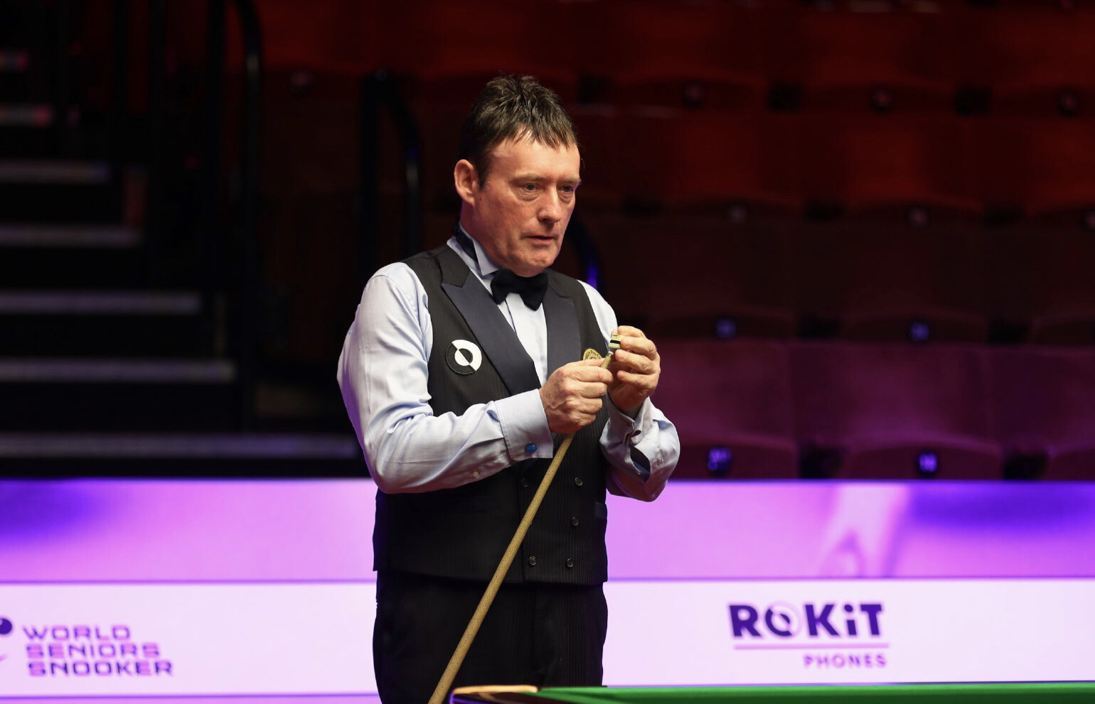 更是实现了 更是实现了