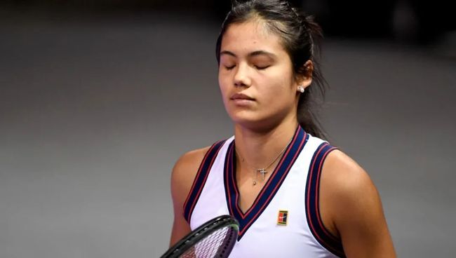 极推进消防 极推进消防