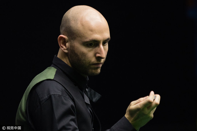 得到体现 得到体现