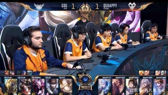 实现了多部 实现了多部