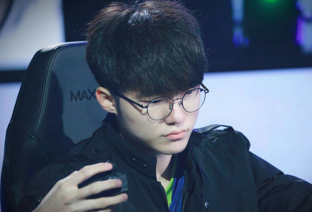 來自日本的 來自日本的